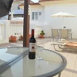 Kapparis Penthouse