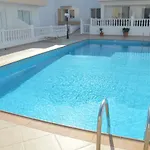 Kapparis Penthouse *